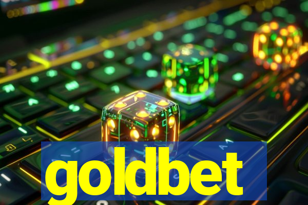 goldbet