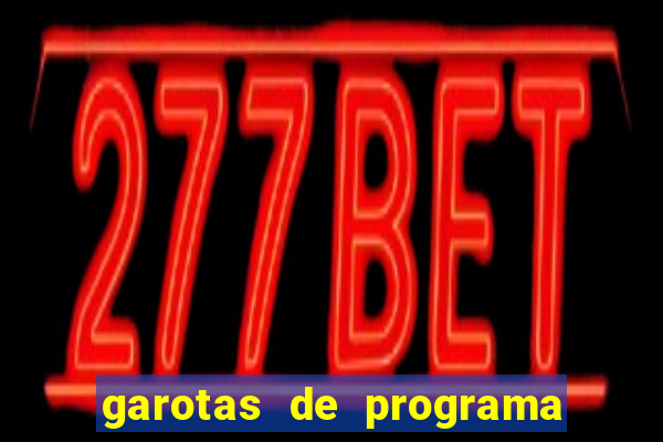 garotas de programa em imbituba sc