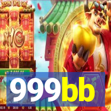 999bb
