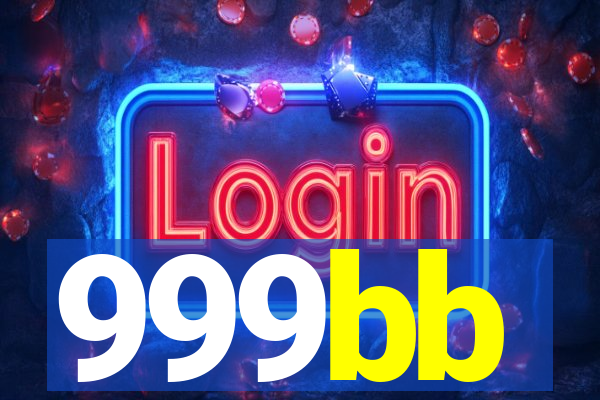 999bb