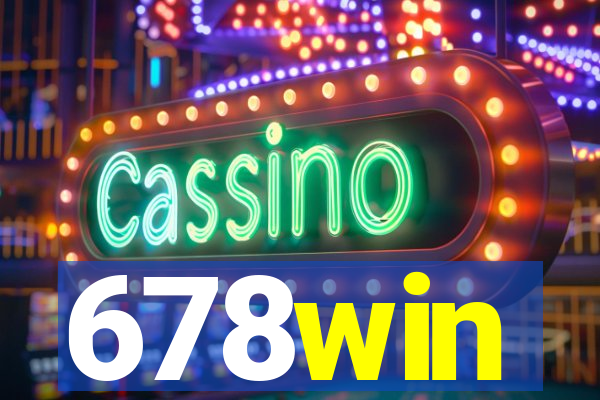 678win