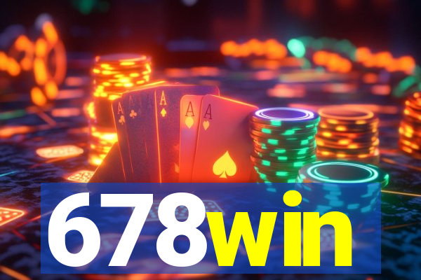 678win