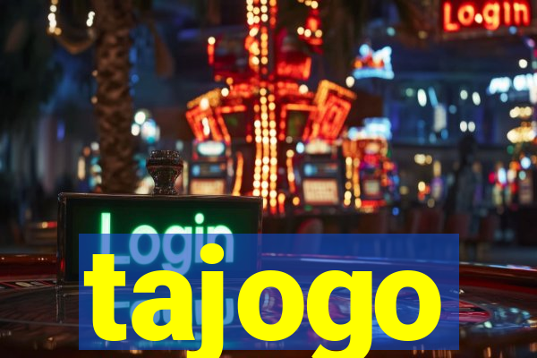 tajogo