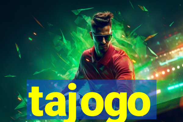 tajogo