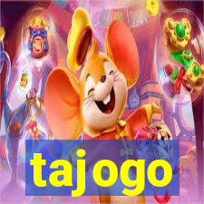 tajogo
