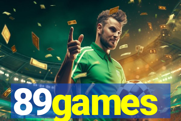 89games