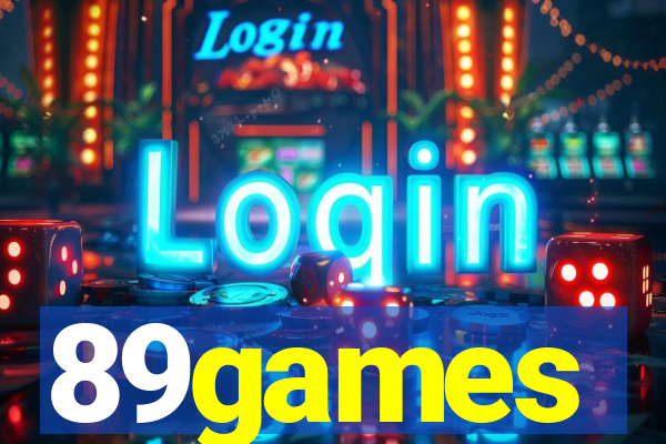 89games