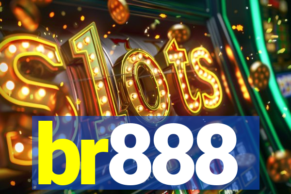 br888