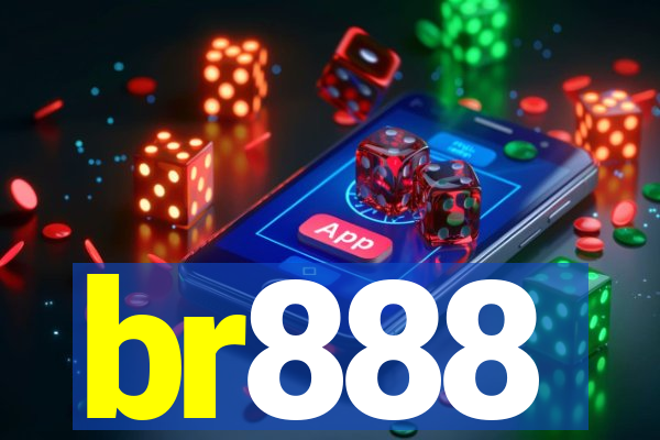 br888