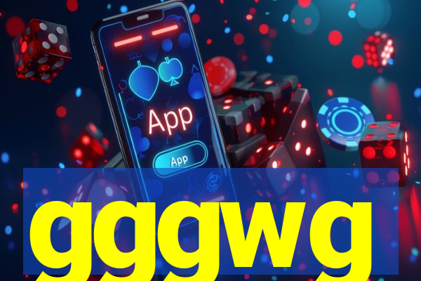 gggwg