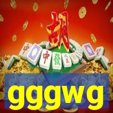gggwg