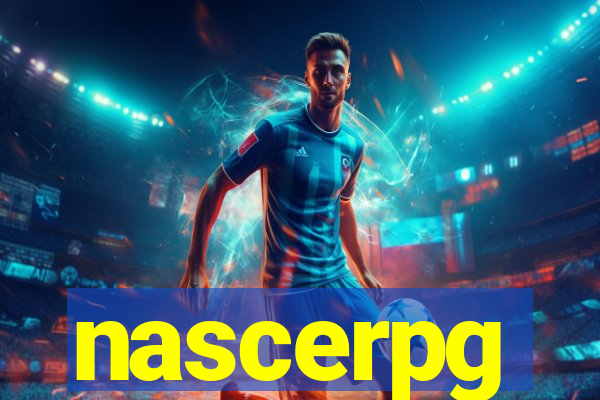 nascerpg