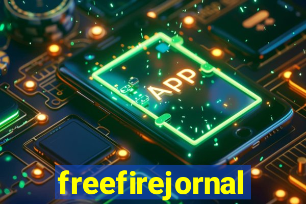 freefirejornal