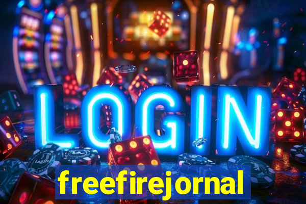 freefirejornal