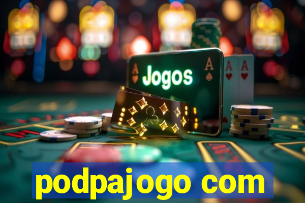 podpajogo com