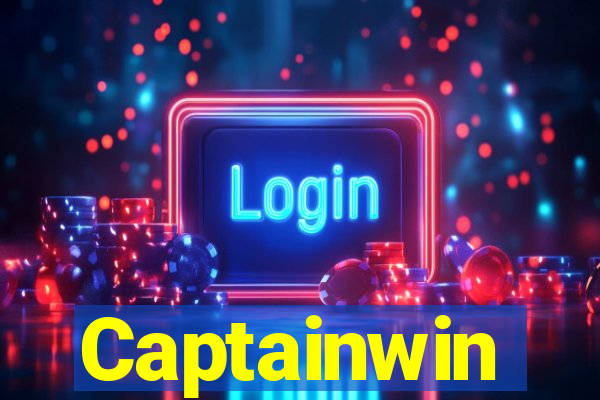 Captainwin