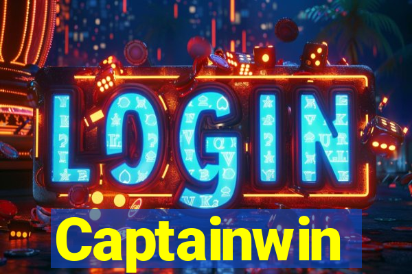 Captainwin