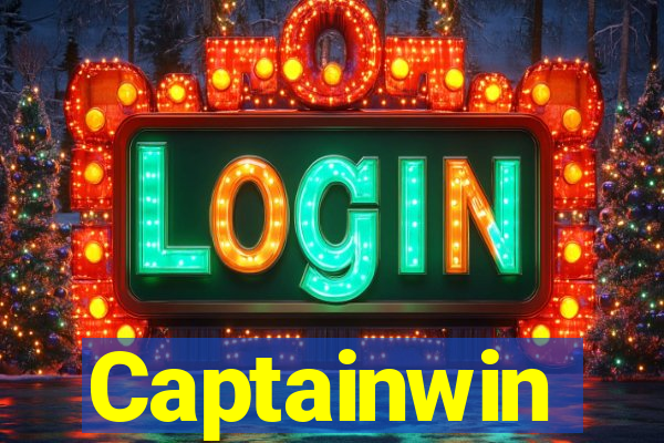 Captainwin