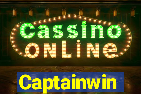 Captainwin