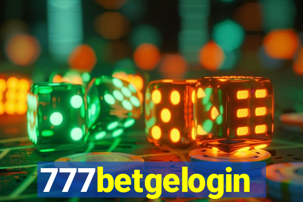 777betgelogin