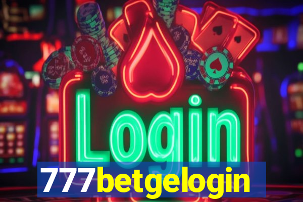 777betgelogin