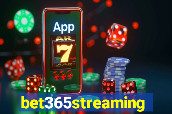 bet365streaming
