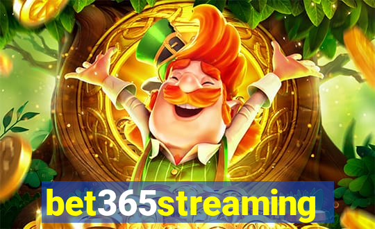 bet365streaming