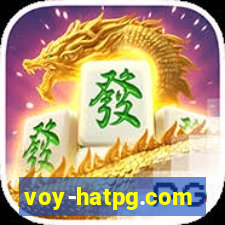 voy-hatpg.com
