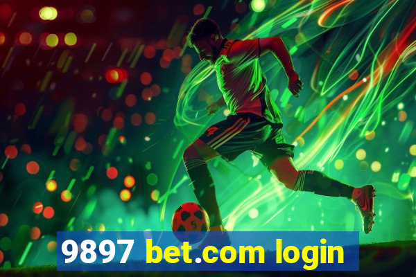 9897 bet.com login