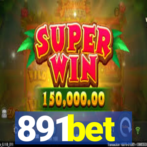 891bet