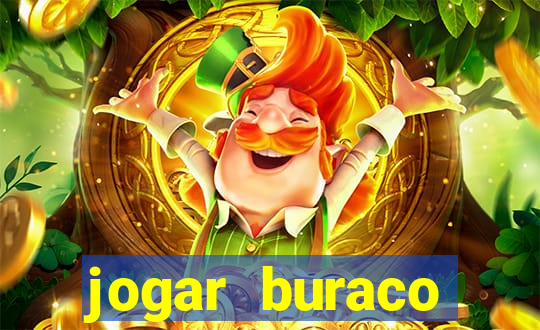 jogar buraco valendo dinheiro
