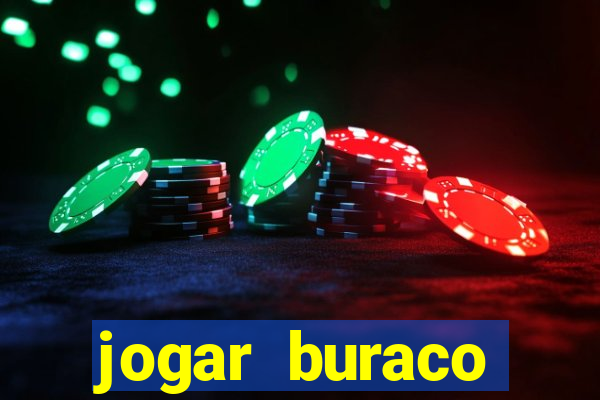 jogar buraco valendo dinheiro