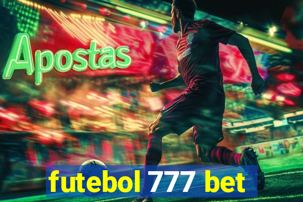 futebol 777 bet