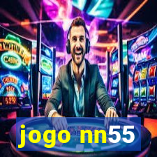 jogo nn55