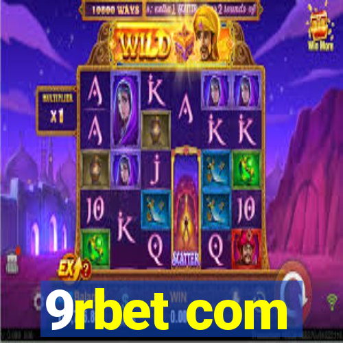 9rbet com