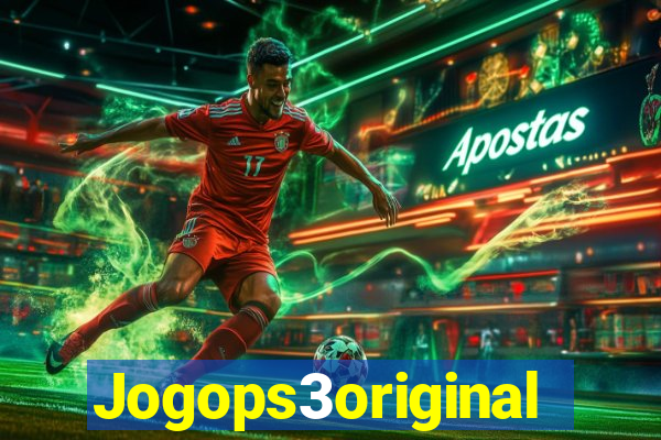 Jogops3original