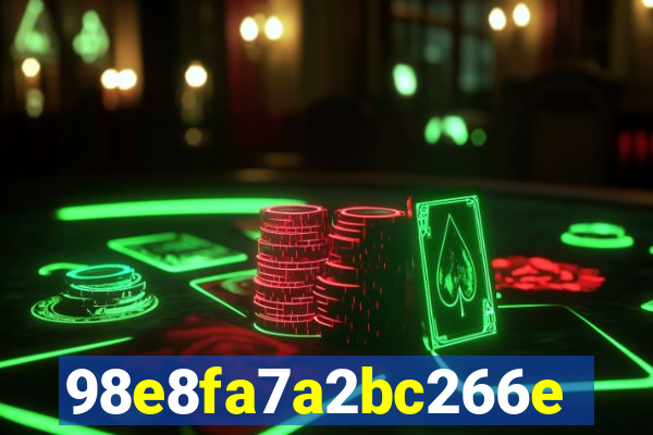 zzzz bet plataforma