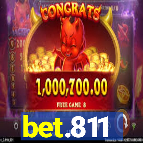 bet.811
