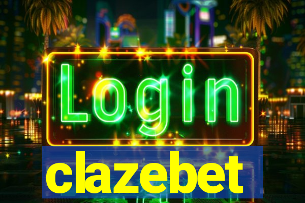 clazebet