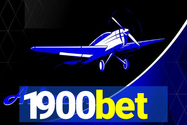 1900bet