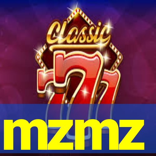 mzmz