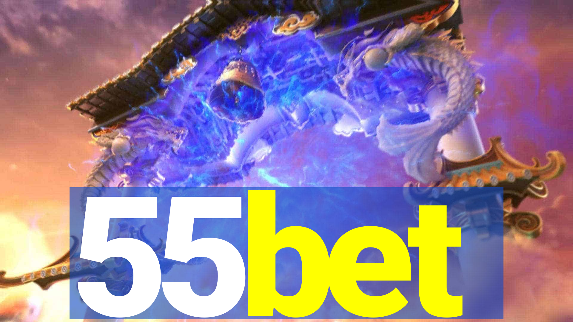 55bet