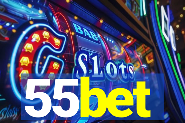55bet