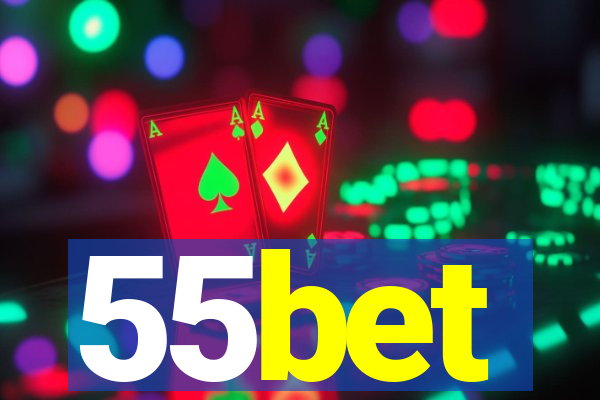 55bet