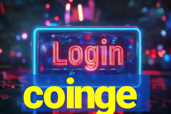 coinge
