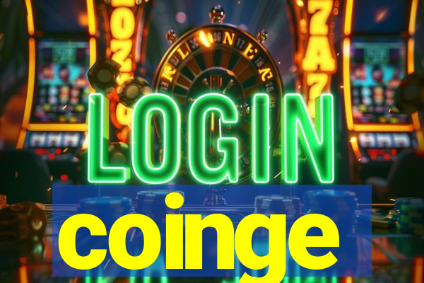 coinge