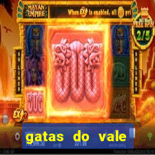 gatas do vale juazeiro ba