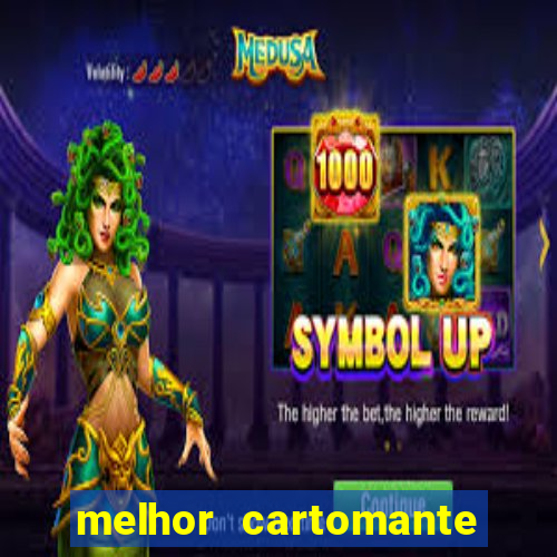 melhor cartomante de porto alegre