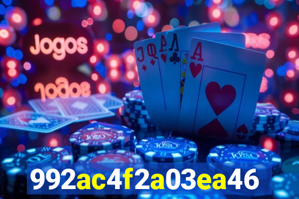Lvbet app