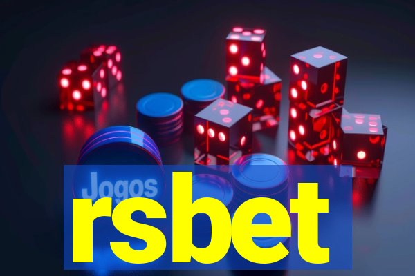 rsbet